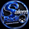 Salem Radio