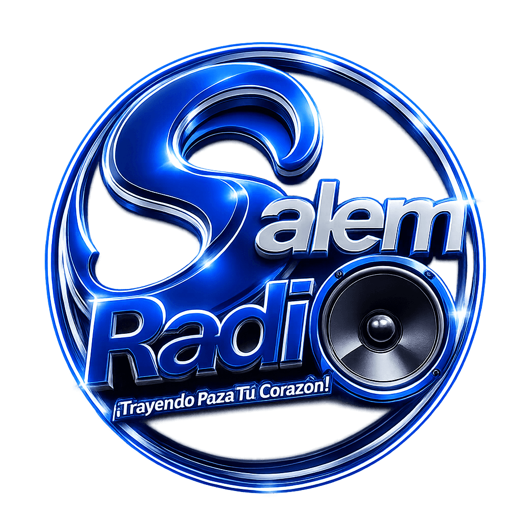 Salem Radio